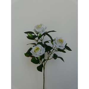 ROSA DIAMOND SPRAY X3 68CM CR - Product Image 1