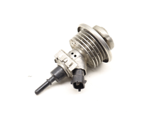TB nouvel injecteur d'urée Adblue 3C0131113C pour AUDI VW véritable oem 3C0131113C injecteur de liquide d'échappement Diesel Def