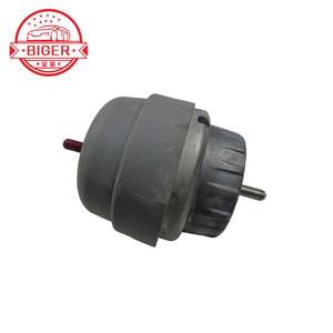 4F0199382BH 4F0199382AQ Подходит для Audi A6/A6L/C6 <span class=keywords><strong>2</strong></span>.4/<span class=keywords><strong>2</strong></span>.8/3.0/3.<span class=keywords><strong>2</strong></span>/4.<span class=keywords><strong>2</strong></span> 05-11 Кронштейн двигателя, резиновая опора двигателя - Product Image 4