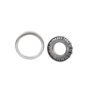 ZWZ Wafangdian tapered roller 32232 bearing inner diameter 160 outer diameter 290 thickness 84