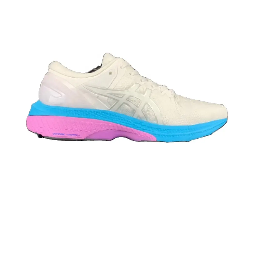 2023 Atacado Marca Sapatos Top Grade Bb Track 3.0 Mulheres Designer de Moda Running Sneaker Bb Track 3.0 Unisex Shoes