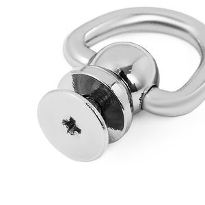 Material <span class=keywords><strong>de</strong></span> latón, botón <span class=keywords><strong>de</strong></span> cabeza redonda, tornillo <span class=keywords><strong>de</strong></span> cuero artesanal, cabeza <span class=keywords><strong>de</strong></span> hongo, bolsa <span class=keywords><strong>de</strong></span> tornillo, remache, chupete <span class=keywords><strong>de</strong></span> latón, clavo, cabeza <span class=keywords><strong>de</strong></span> monje <span class=keywords><strong>de</strong></span> latón - Product Image 4