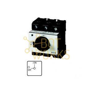 Eaton 22267 - Nuevo - Product Image 1