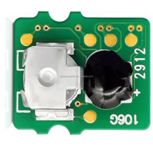 Cartouche de toner Laser Jet avec puce, compatible avec Brother MFCL2730DW MFCL2750DW HL L2350DW HL L2375DW HL-2395DW <span class=keywords><strong>MFC</strong></span> L2710DW - Product Image 1