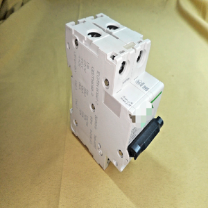 คอนโทรลเลอร์ PLC รุ่น M9F11232 () ของแท้ใหม่เอี่ยมพร้อมส่ง คอนโทรลเลอร์ PLC สำหรับระบบอัตโนมัติทางอุตสาหกรรม - Product Image 1