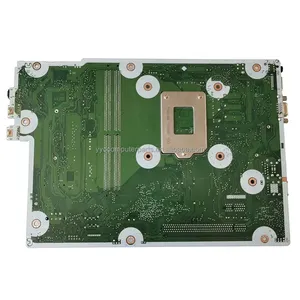 Original pour <span class=keywords><strong>HP</strong></span> <span class=keywords><strong>ProDesk</strong></span> <span class=keywords><strong>400</strong></span> G5 <span class=keywords><strong>SFF</strong></span> carte mère de bureau L05339-001 L05339-601 L02436-001 DDR4 entièrement testé - Product Image 2