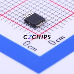 NVT2002DP original et neuf, convertisseur/manette de niveau de puce IC de circuit intégré 118 TSSOP-8 - Product Image 2