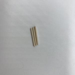 Tubo receptor <span class=keywords><strong>de</strong></span> audífono, tubos <span class=keywords><strong>de</strong></span> reparación <span class=keywords><strong>de</strong></span> sonido para CIC ITC ITE, ayuda auditiva recta <span class=keywords><strong>de</strong></span> 1,3mm - Product Image 5