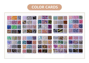 جديد مشبك مخلب ثلاثي الأبعاد عالي الجودة زهرة أسيتات جيرلي قلب قرش حلو رائع مقطع الشعر التبعي - Product Image 2