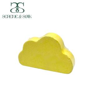 S & Soak Bain Naturel Bio l Bain Moussant Cadeau Relaxant Hydratant <span class=keywords><strong>Bombes</strong></span> De Bain En Gros avec Boîte-Cadeau Nuage Spécial - Product Image 2