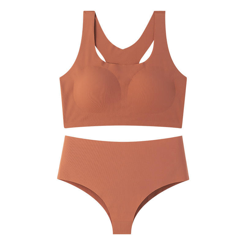 มณฑลเบอร์กันดี