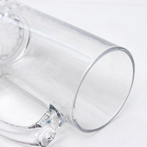 1944 Custom go OGO ararge ARGE arty ar up ITH andle Lear ear ununny Gifts 16oz EER Lass UG - Product Image 6