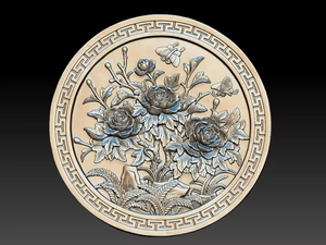 Escáner Óptico 3D Thunk3D de Ultra Alta Resolución y Escaneo Rápido con Láser de Luz Azul para Prótesis Corporales - Product Image 4