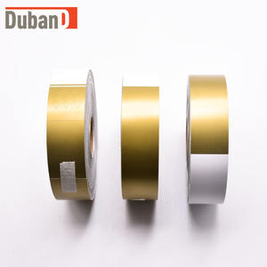 Bracelets thermiques jetables en gros, imprimables, imperméables, pour les événements et les billets des parcs d'attractions - Product Image 5