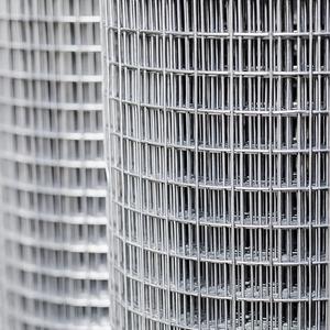 स्टेनलेस स्टील वेल्डेड वायर मेष की फैक्टरी प्रत्यक्ष बिक्री - Product Image 6