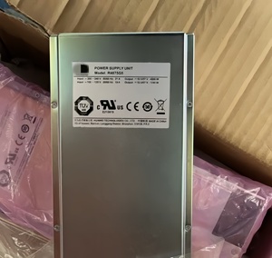 Module redresseur HW 1U 4000W haute efficacité 5G R4875G R4875G5 dispositif d'alimentation télécom - Product Image 4