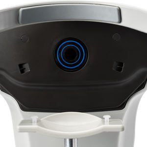 Alta Qualidade <span class=keywords><strong>Digital</strong></span> Auto Refratômetro RK-800 Optometria Equipamentos para Testes Oculares Fabricados na <span class=keywords><strong>China</strong></span> - Product Image 6