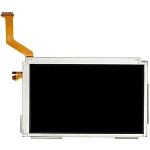 Pantalla LCD Superior para Juegos del Sistema <span class=keywords><strong>Nintendo</strong></span> New 3DS XL - Product Image 1