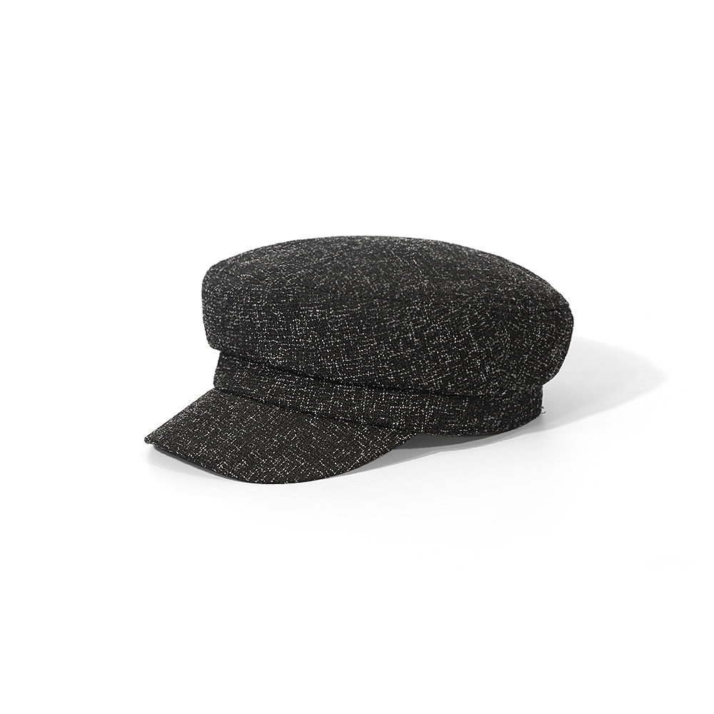 Negro