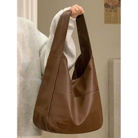 2025 nouveau Design usine Logo personnalisé poids léger personnalisé sac à main étanche Shopping femmes sac fourre-tout