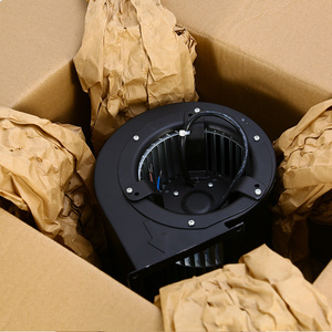 กระดาษคราฟท์สีขาวคุณภาพสูงแบบ OEM สีน้ำตาล 70 มม. 80 แกรม 90 แกรม พิมพ์ลายบนม้วนกระดาษคราฟท์สีขาว - Product Image 2