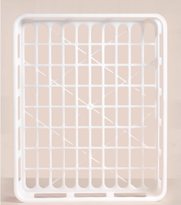 Boîte de transfert de tissus <span class=keywords><strong>en</strong></span> plastique PP pour la stérilisation à haute température et haute pression <span class=keywords><strong>en</strong></span> laboratoire - Product Image 4