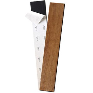 Gran oferta patrón de mármol piso de vinilo autoadhesivo, granos de <span class=keywords><strong>madera</strong></span> ecológicos Auto <span class=keywords><strong>adhesivo</strong></span> piso pegatina/ - Product Image 3