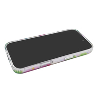 Funda de Teléfono Personalizada con Logotipo, Diseño de Dibujos Animados, TPU+PC Suave, Protección 360° Anti-Caídas y Anti-Huellas