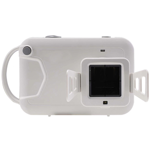 Großhandel für zahn ärztliche Geräte Digitales hand gehaltenes zahn ärztliches Röntgengerät mit Touchscreen für medizinische veterinär medizinische Zwecke Dog Animal Imaging - Product Image 3