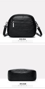 Hot Sale Designer Women's <b>Tote</b> Bags Luxury Ladies Purses and Handbags Brands Women Hand Bag - Product Image 5
