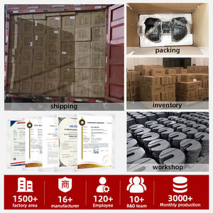 Oferta Especial Set de <span class=keywords><strong>Mancuernas</strong></span> Ajustables de <span class=keywords><strong>40</strong></span> <span class=keywords><strong>kg</strong></span> - Product Image 6