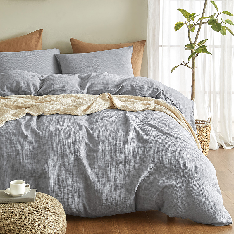 light Gray