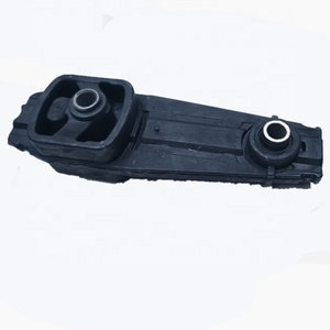 <span class=keywords><strong>Support</strong></span> De Montage du <span class=keywords><strong>moteur</strong></span> 180684 180659 180696 Pour Peugeot 1007 206 207 208 Pour Citroen C2 <span class=keywords><strong>C3</strong></span> DS3 Arrière <span class=keywords><strong>Support</strong></span> De Montage Du <span class=keywords><strong>Moteur</strong></span> - Product Image 4