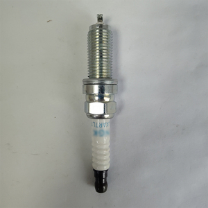 Original ILKAR7L11 94124 Iridium Spark Plug para Mazda 3 6 Axela CX-5 CX-3 CX-30 CX-4 CX-8 MX-5 PE5R-18-110 RF 2.0L 2.5L NGK - Product Image 4