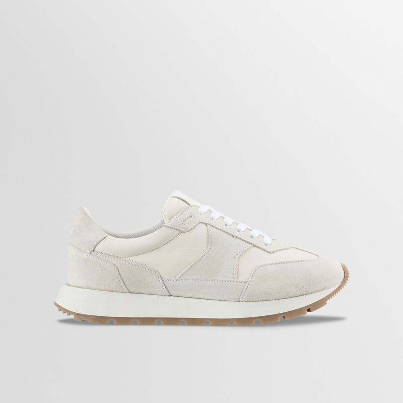 Couleur 1 Schéma de couleurs