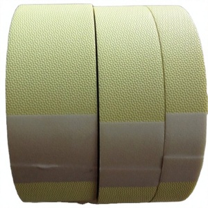 Cinta Adhesiva de Silicona de Doble Cara, 0.28mm, Resistente al Calor, Grado Industrial, Alta Temperatura 800 Grados - Product Image 4