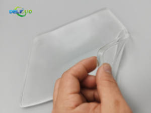 Kepala terapi Gel es sakit kepala dapat digunakan kembali <span class=keywords><strong>microwave</strong></span> pembekuan sakit kepala dan sakit kepala migren dingin sakit kepala tidak beracun topi - Product Image 2