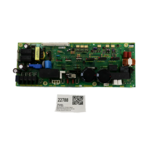 ASSY, TEC-1VM EP-3998D-C - Product Image 1