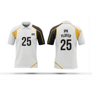 Venta al por mayor de fábrica, camiseta de fútbol Argentina personalizada barata, ropa deportiva personalizada para Club, camiseta de fútbol para adultos con impresión Digital - Product Image 6