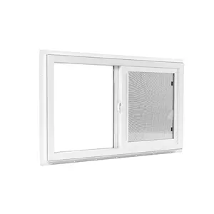 tende a rullo porta scorrevole Suppliers-Scorrevole in alluminio di windows prezzo filippine e finestre in alluminio disegni