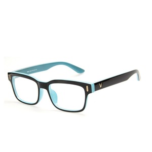 2025 Diseñador Nuevas gafas fotocromáticas de explosión de alta calidad Personalización en línea - Product Image 6