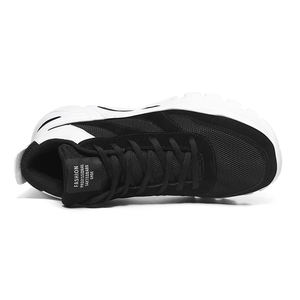 Baskets pour hommes, chaussures de sport, décontractées, meilleures ventes, <span class=keywords><strong>2021</strong></span> - Product Image 5