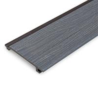 Panneau de mur composite extérieur en Chine en gros d'usine