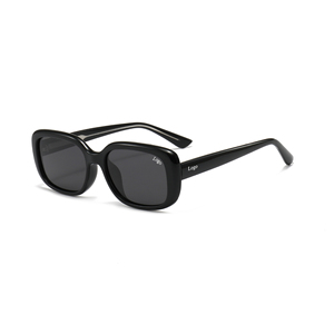 Gafas de Sol Personalizadas para Hombre, Gafas de Sol Cuadradas, Novedades 2026, Gafas de Sol Polarizadas Tr90 para Mujer - Product Image 4