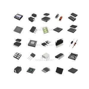 Compartimento electrónico validado, CZSKU:YQ537CSV11, CI de componentes electrónicos - Product Image 1