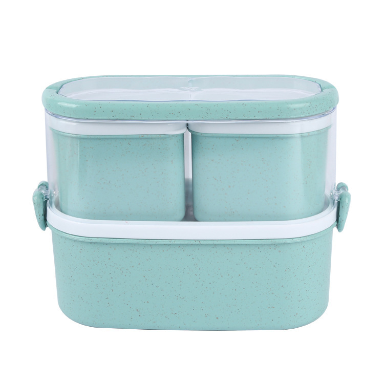 Bleu élégant