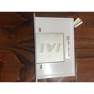 Módulo IAI, PCON-<span class=keywords><strong>PL</strong></span>-42PI-NP-2-0 - Product Image 2