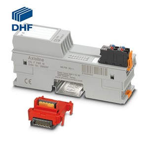 Nuovissimo Originale <span class=keywords><strong>AXC</strong></span> CLOUD-PRO Disponibile Componenti PLC per Automazione Accessori per Controllo Industriale - Product Image 2