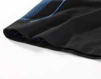 Vêtements de fitness et d'entraînement Vêtements de sport Vêtements de sport Ensemble de sous-vêtements thermiques