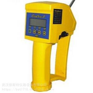 Detector de Gas Ati Portasens II D16, Analizador Portátil para Uso Industrial - Product Image 5